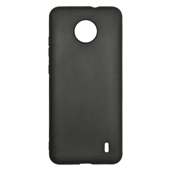 کاور اتوفوکوس مدل AF11 مناسب برای گوشی Nokia C20